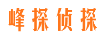 逊克调查取证